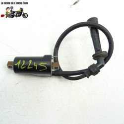 Bobine d'allumage Suzuki 650 sv 2002 - CTM-12245-011