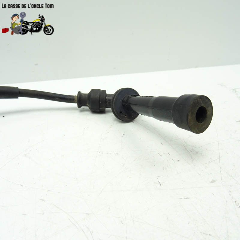 Bobine d'allumage  Suzuki 650 sv 2002 - CTM-12245-011