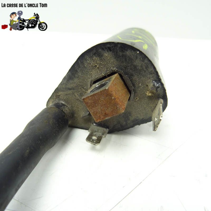 Bobine d'allumage  Suzuki 650 sv 2002 - CTM-12245-011