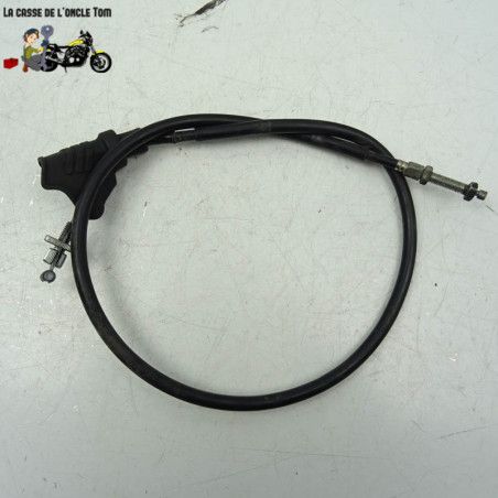 Câble d'embrayage Suzuki 650 sv 2002 - CTM-12245-014