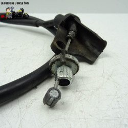 Câble d'embrayage Suzuki 650 sv 2002
