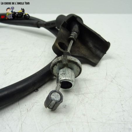 Câble d'embrayage Suzuki 650 sv 2002