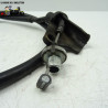 Câble d'embrayage  Suzuki 650 sv 2002 - CTM-12245-014