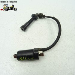 Bobine d'allumage Suzuki 650 sv 2002 - CTM-12245-016