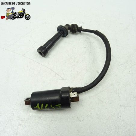 Bobine d'allumage Suzuki 650 sv 2002 - CTM-12245-016