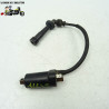 Bobine d'allumage  Suzuki 650 sv 2002 - CTM-12245-016