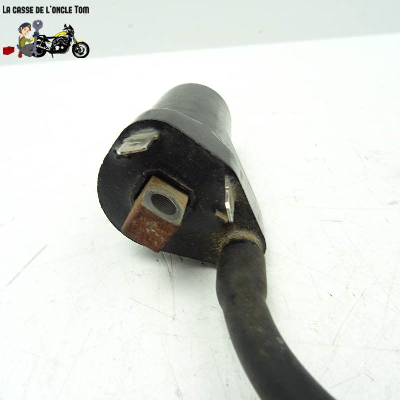 Bobine d'allumage  Suzuki 650 sv 2002 - CTM-12245-016