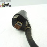 Bobine d'allumage  Suzuki 650 sv 2002 - CTM-12245-016