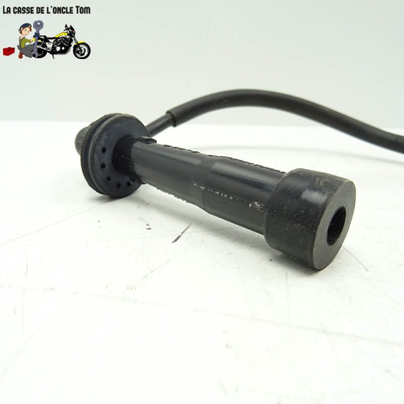 Bobine d'allumage  Suzuki 650 sv 2002 - CTM-12245-016