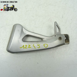 Platine arrière gauche Suzuki 650 sv 2002 - CTM-12245-022