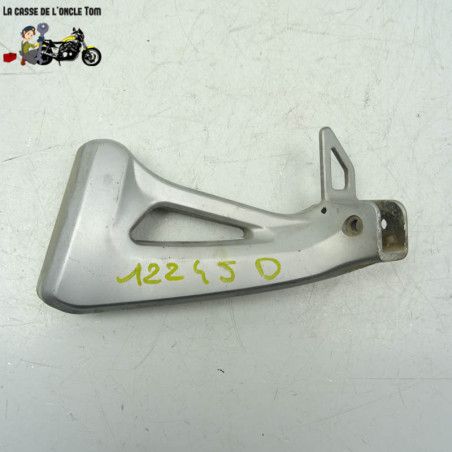 Platine arrière gauche Suzuki 650 sv 2002 - CTM-12245-022