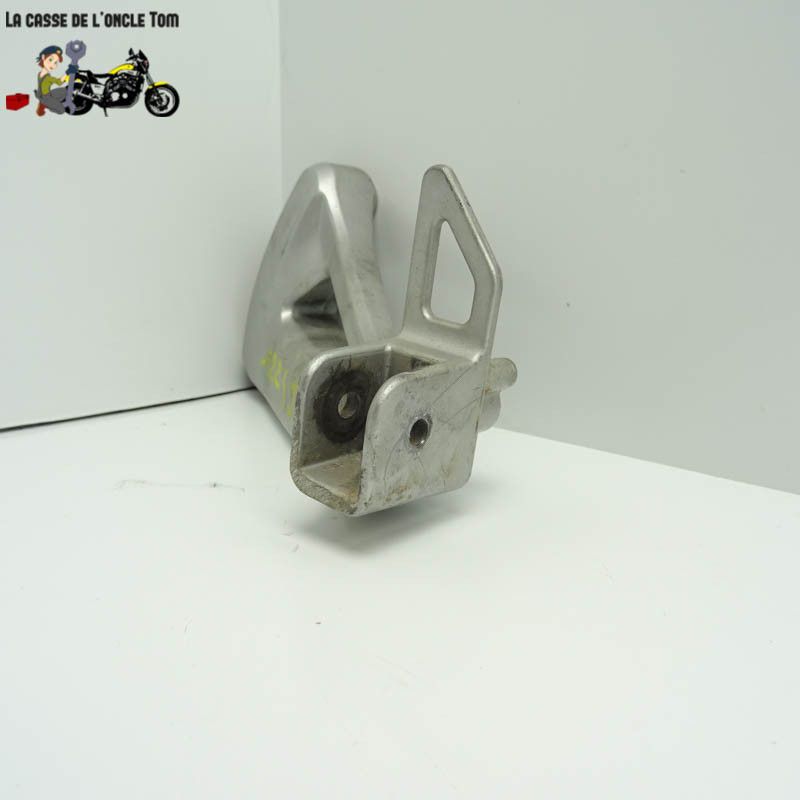 Platine arrière gauche Suzuki 650 sv 2002 - CTM-12245-022