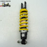 Amortisseur Suzuki 650 sv 2002 - CTM-12245-026