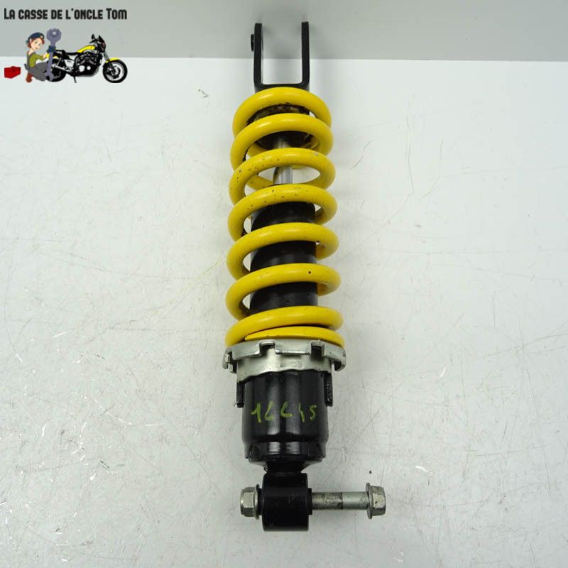 Amortisseur Suzuki 650 sv 2002 - CTM-12245-026
