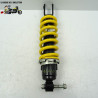 Amortisseur Suzuki 650 sv 2002 - CTM-12245-026
