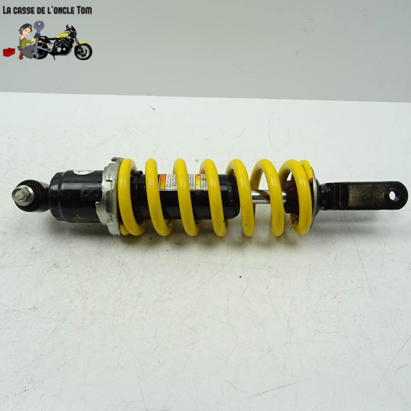 Amortisseur Suzuki 650 sv 2002 - CTM-12245-026