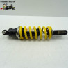 Amortisseur Suzuki 650 sv 2002 - CTM-12245-026