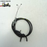 Câbles d'accélération Suzuki 650 sv 2002 - CTM-12245-028