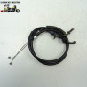 Câbles d'accélération Suzuki 650 sv 2002 - CTM-12245-028