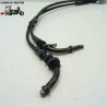 Câbles d'accélération Suzuki 650 sv 2002 - CTM-12245-028