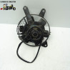 Ventilateur  Suzuki 650 sv 2002 - CTM-12245-029