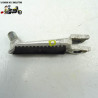 Repose pied avant gauche Suzuki 650 sv 2002 - CTM-12245-033