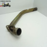 Collecteur d'échappement avant  Suzuki 650 sv 2002 - CTM-12245-038