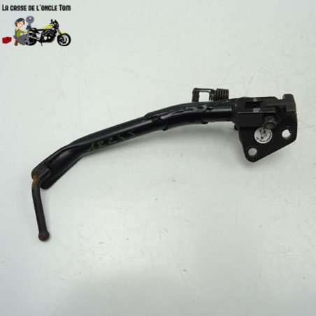 Béquille latérale Suzuki 650 sv 2002 - CTM-12245-041