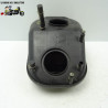 Boitier de filtre à air Suzuki 650 sv 2002 - CTM-12245-042
