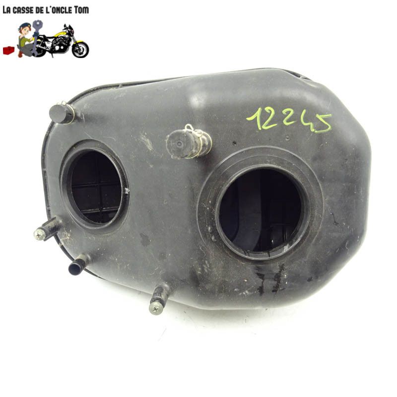 Boitier de filtre à air Suzuki 650 sv 2002 - CTM-12245-042