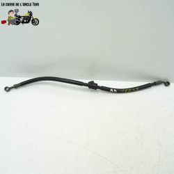 Durite de frein arriére Suzuki 650 sv 2002 - CTM-12245-047