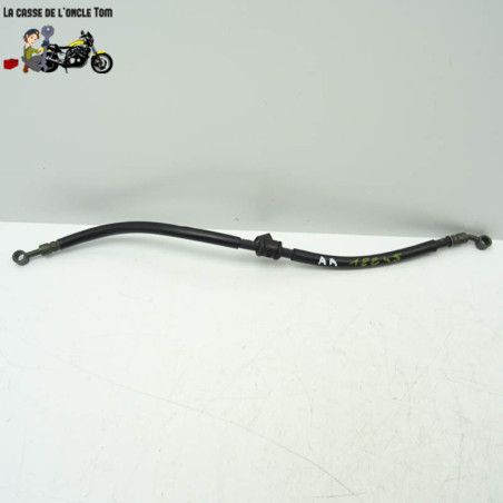 Durite de frein arriére Suzuki 650 sv 2002 - CTM-12245-047