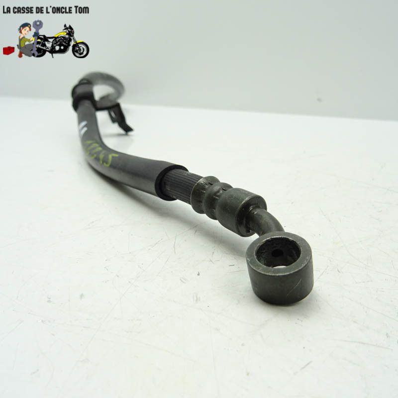 Durite de frein arriére Suzuki 650 sv 2002 - CTM-12245-047