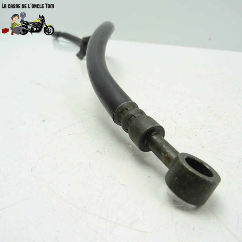 Durite de frein arriére Suzuki 650 sv 2002 - CTM-12245-047