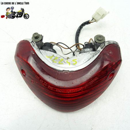Feu arriére Suzuki 650 sv 2002 - CTM-12245-049
