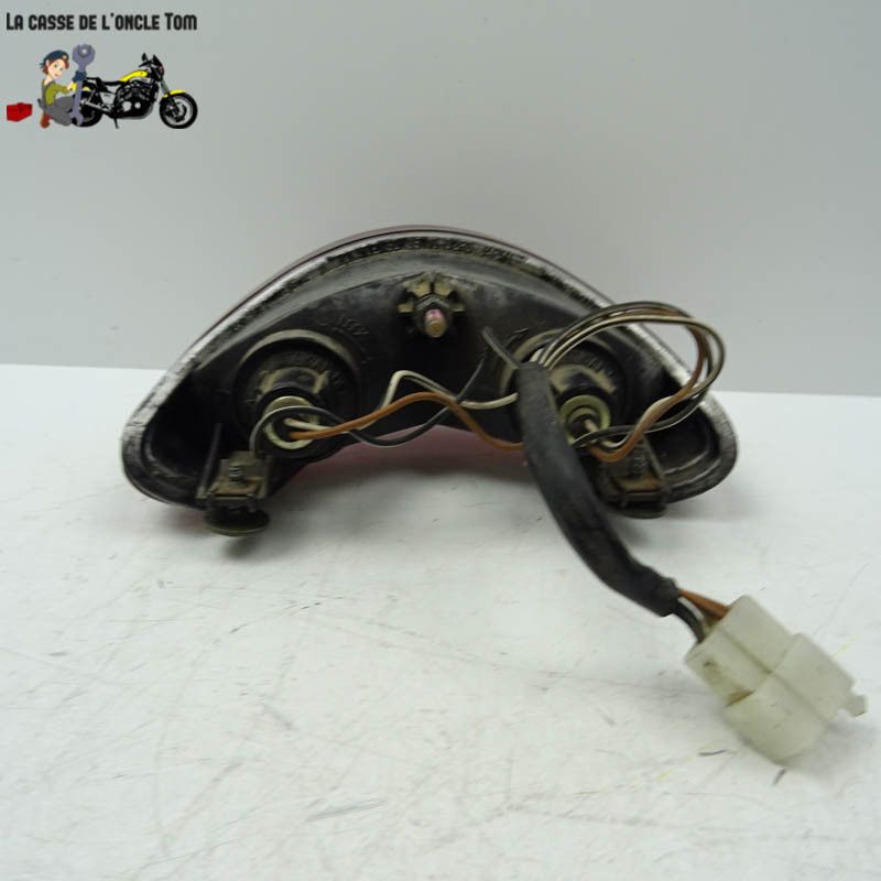 Feu arriére  Suzuki 650 sv 2002 - CTM-12245-049