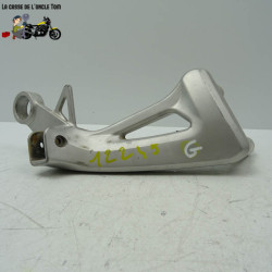 Platine arrière droit Suzuki 650 sv 2002 - CTM-12245-050