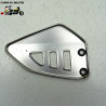 Protège talon gauche  Suzuki 650 sv 2002 - CTM-12245-057