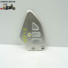 Protège talon gauche  Suzuki 650 sv 2002 - CTM-12245-057