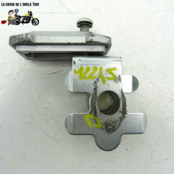 Tendeur de chaîne gauche Suzuki 650 sv 2002 - CTM-12245-061