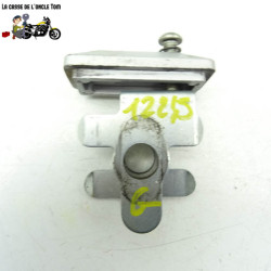 Tendeur de chaîne droit Suzuki 650 sv 2002 - CTM-12245-062