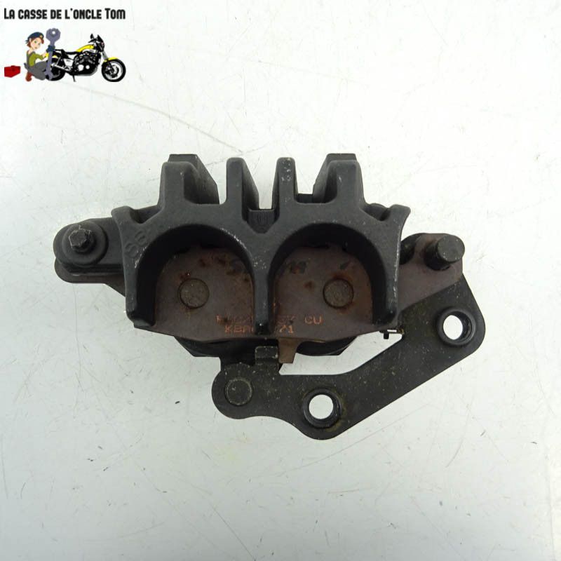 Etrier de frein avant gauche  Suzuki 650 sv 2002 - CTM-12245-064