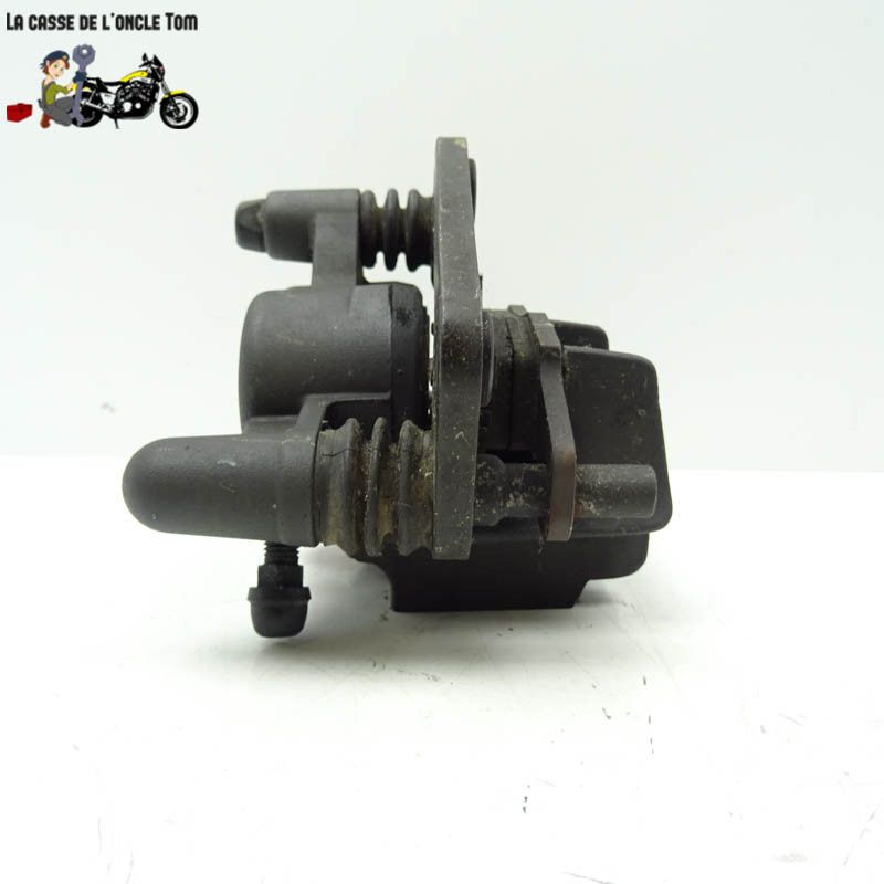 Etrier de frein avant gauche  Suzuki 650 sv 2002 - CTM-12245-064