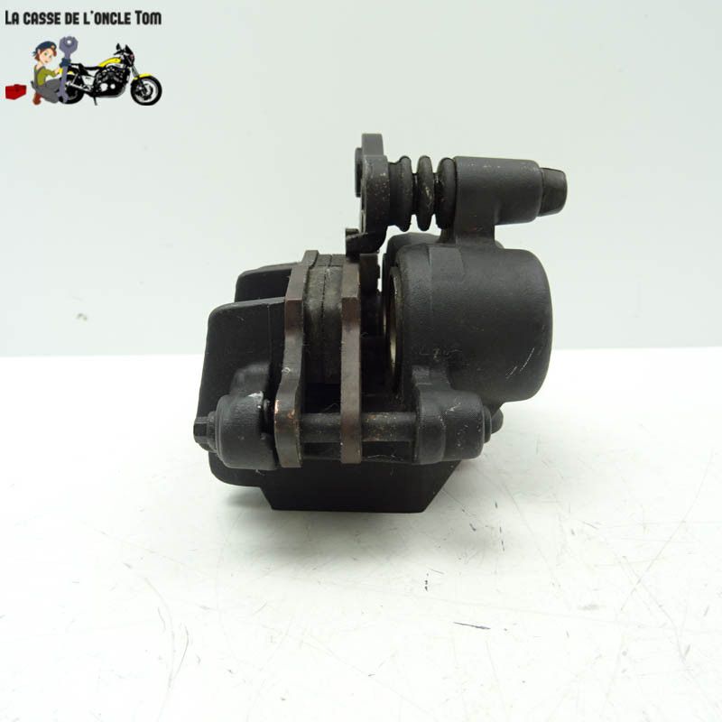 Etrier de frein avant gauche  Suzuki 650 sv 2002 - CTM-12245-064