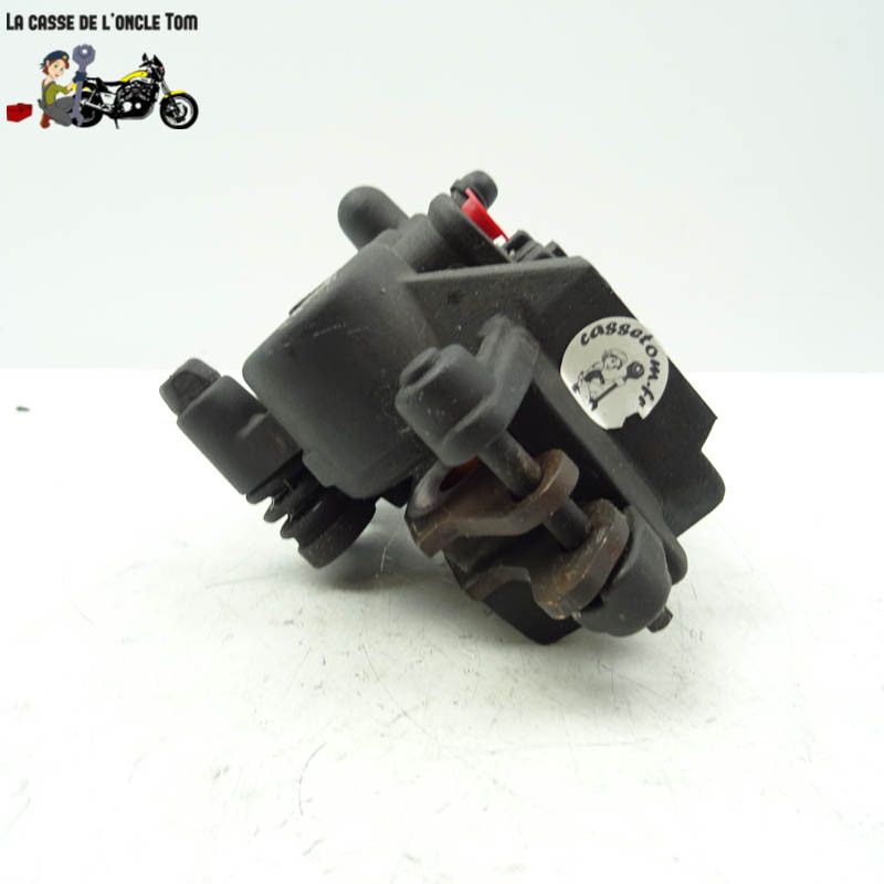 Etrier de frein avant gauche  Suzuki 650 sv 2002 - CTM-12245-064