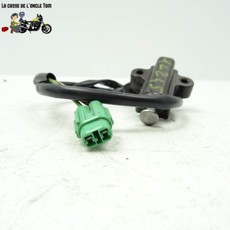 Contacteur de béquille  Suzuki 650 sv 2002 - CTM-12245-067