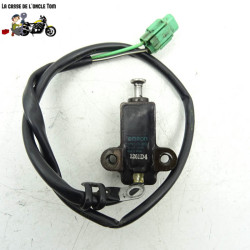 Contacteur de béquille  Suzuki 650 sv 2002 - CTM-12245-067