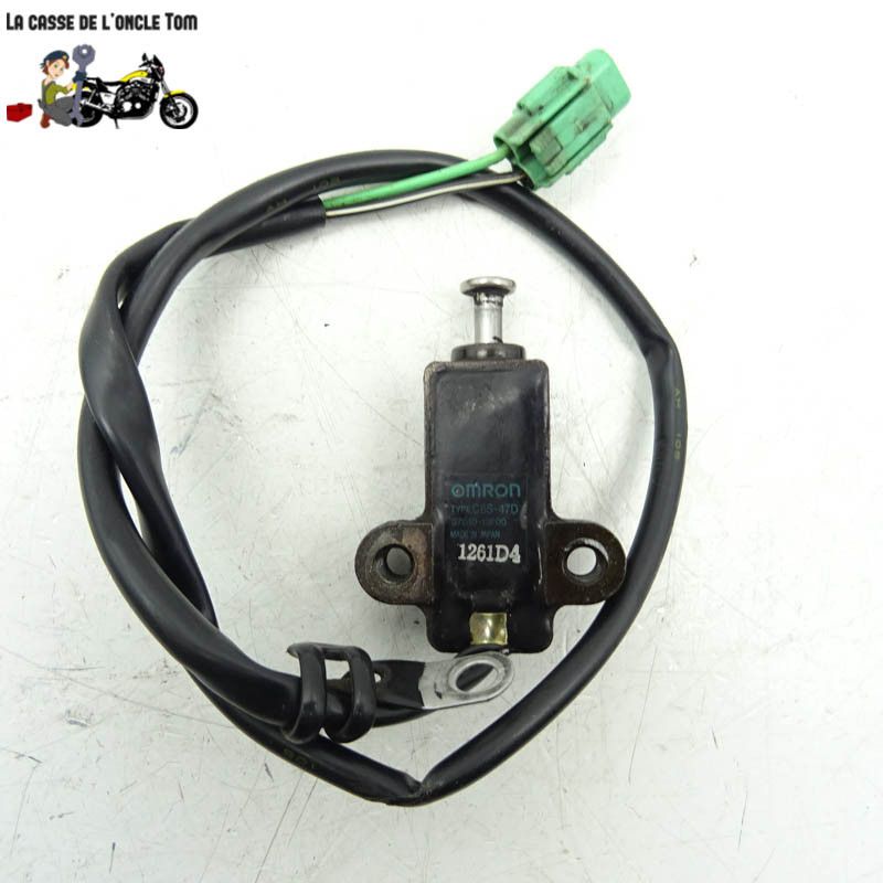 Contacteur de béquille  Suzuki 650 sv 2002 - CTM-12245-067