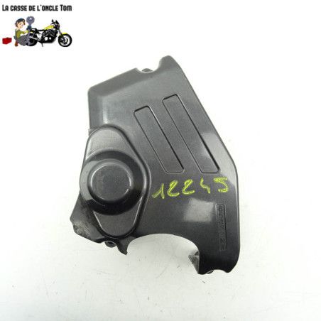 Carter pignon de sortie de boite Suzuki 650 sv 2002 - CTM-12245-068