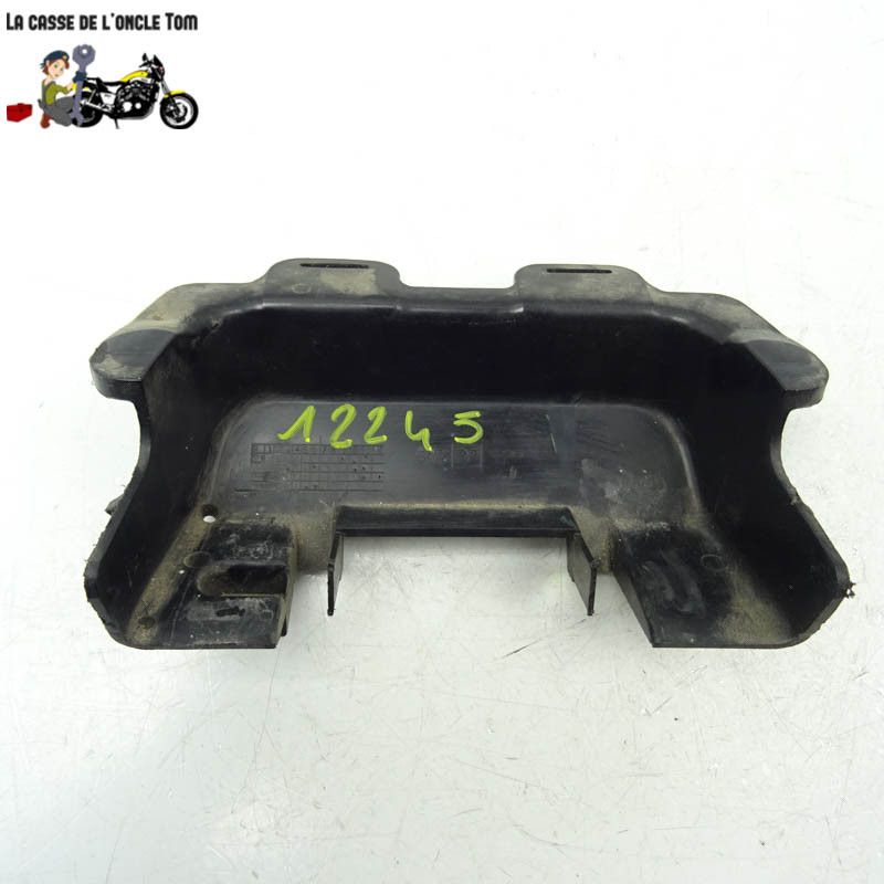 Support batterie Suzuki 650 sv 2002 - Cassetom - Nos pièces motos